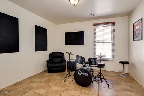 2219 E Bowker St, Phoenix, AZ 85040 photo 19