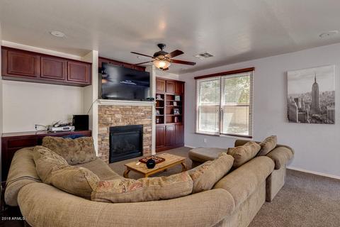 2219 E Bowker St, Phoenix, AZ 85040 photo 18