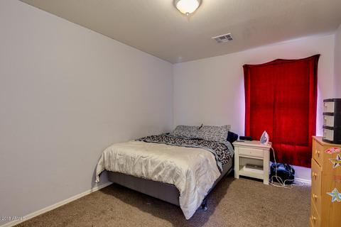 2219 E Bowker St, Phoenix, AZ 85040 photo 29
