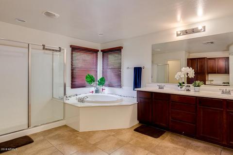 2219 E Bowker St, Phoenix, AZ 85040 photo 26