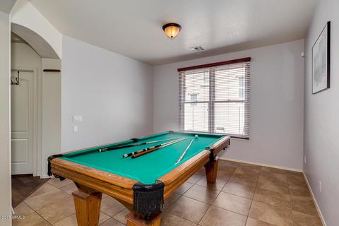 2219 E Bowker St, Phoenix, AZ 85040 photo 8