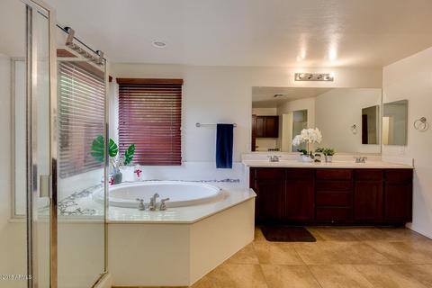2219 E Bowker St, Phoenix, AZ 85040 photo 28