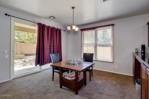 2219 E Bowker St, Phoenix, AZ 85040 photo 16