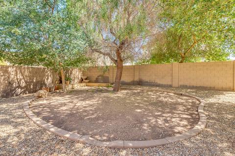 2219 E Bowker St, Phoenix, AZ 85040 photo 35