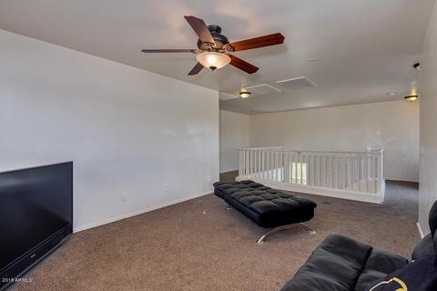 2219 E Bowker St, Phoenix, AZ 85040 photo 22