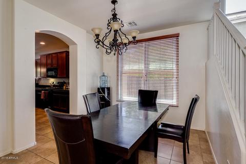 2219 E Bowker St, Phoenix, AZ 85040 photo 10