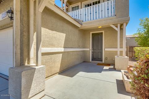 2219 E Bowker St, Phoenix, AZ 85040 photo 5