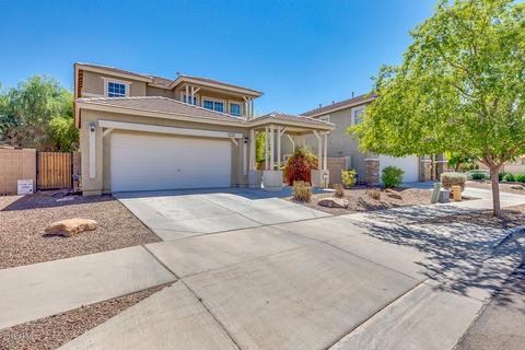 2219 E Bowker St, Phoenix, AZ 85040 photo 2