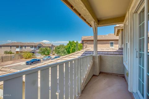 2219 E Bowker St, Phoenix, AZ 85040 photo 23