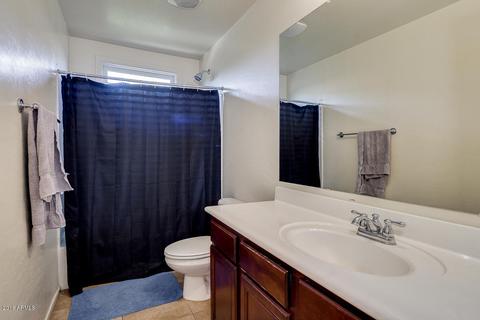 2219 E Bowker St, Phoenix, AZ 85040 photo 25