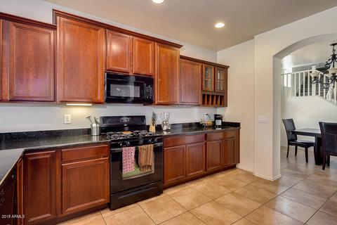 2219 E Bowker St, Phoenix, AZ 85040 photo 14