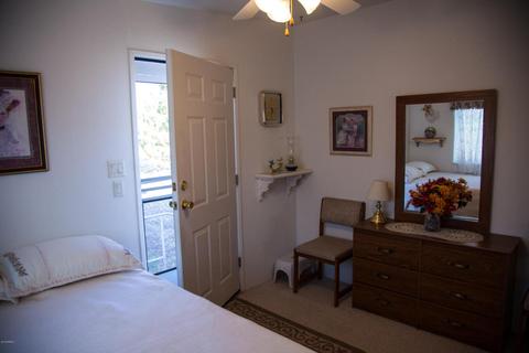 2705 Whiskey Rd, Overgaard, AZ 85933 photo 15