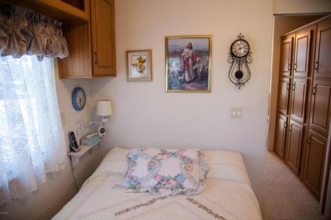 2705 Whiskey Rd, Overgaard, AZ 85933 photo 9