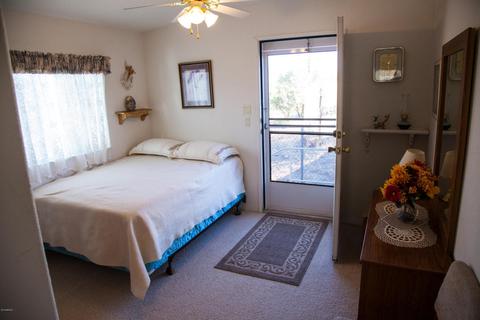 2705 Whiskey Rd, Overgaard, AZ 85933 photo 10