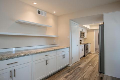 4509 E Willow Ave, Phoenix, AZ 85032 photo 32