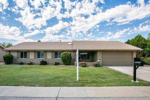 4509 E Willow Ave, Phoenix, AZ 85032 photo 14