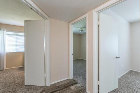 4509 E Willow Ave, Phoenix, AZ 85032 photo 26