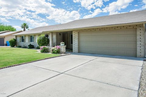 4509 E Willow Ave, Phoenix, AZ 85032 photo 3