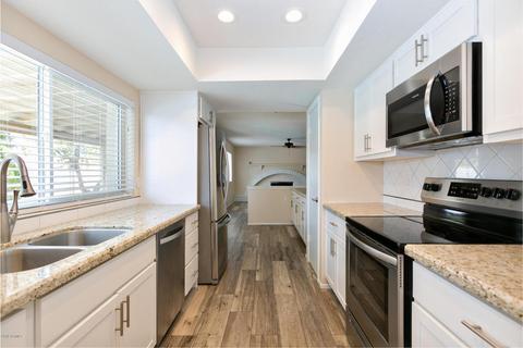 4509 E Willow Ave, Phoenix, AZ 85032 photo 4
