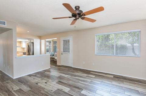 4509 E Willow Ave, Phoenix, AZ 85032 photo 33