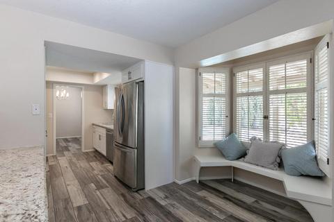 4509 E Willow Ave, Phoenix, AZ 85032 photo 5