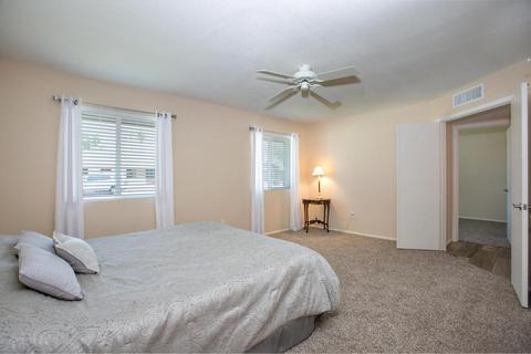 4509 E Willow Ave, Phoenix, AZ 85032 photo 11