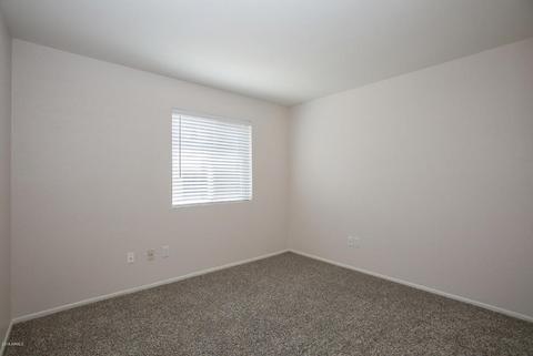 4509 E Willow Ave, Phoenix, AZ 85032 photo 23