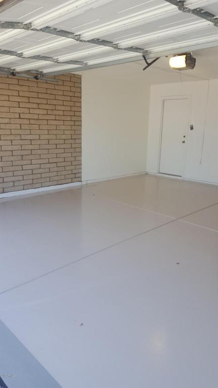 4509 E Willow Ave, Phoenix, AZ 85032 photo 38