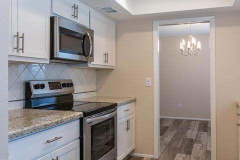 4509 E Willow Ave, Phoenix, AZ 85032 photo 29