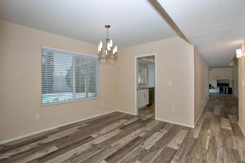4509 E Willow Ave, Phoenix, AZ 85032 photo 7