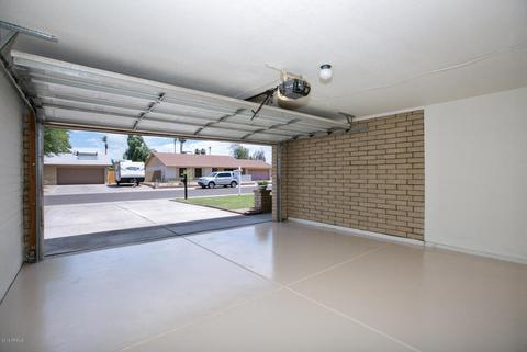 4509 E Willow Ave, Phoenix, AZ 85032 photo 35
