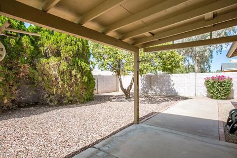 4509 E Willow Ave, Phoenix, AZ 85032 photo 39