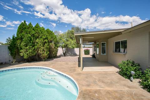 4509 E Willow Ave, Phoenix, AZ 85032 photo 16