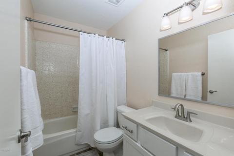 4509 E Willow Ave, Phoenix, AZ 85032 photo 25
