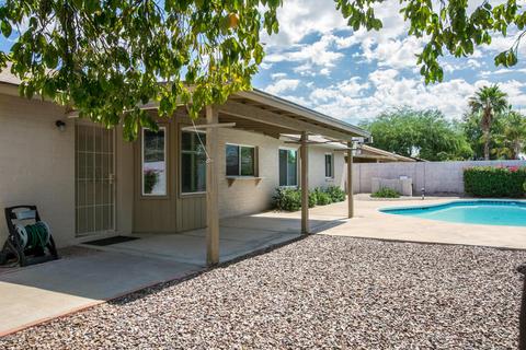 4509 E Willow Ave, Phoenix, AZ 85032 photo 21