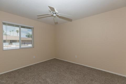 4509 E Willow Ave, Phoenix, AZ 85032 photo 22