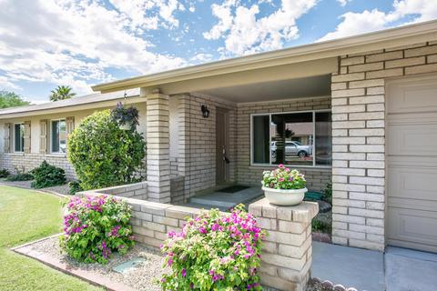 4509 E Willow Ave, Phoenix, AZ 85032 photo 15
