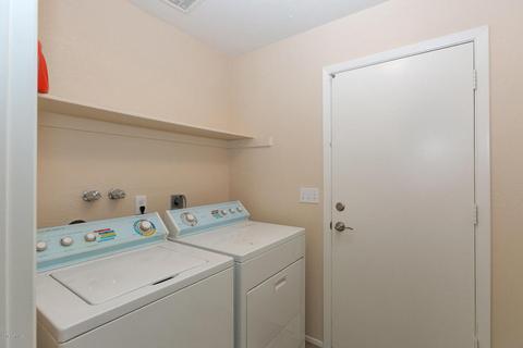 4509 E Willow Ave, Phoenix, AZ 85032 photo 34