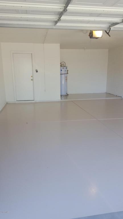4509 E Willow Ave, Phoenix, AZ 85032 photo 37