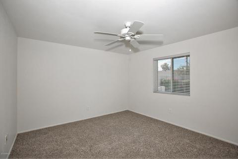 4509 E Willow Ave, Phoenix, AZ 85032 photo 24
