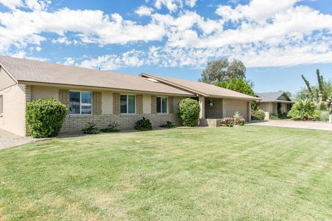 4509 E Willow Ave, Phoenix, AZ 85032 photo 12