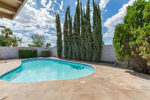 4509 E Willow Ave, Phoenix, AZ 85032 photo 19