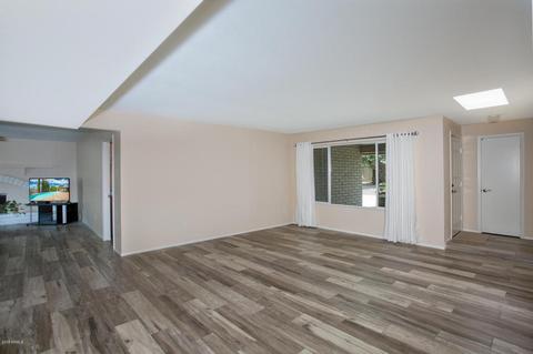 4509 E Willow Ave, Phoenix, AZ 85032 photo 8