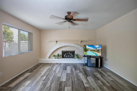4509 E Willow Ave, Phoenix, AZ 85032 photo 6