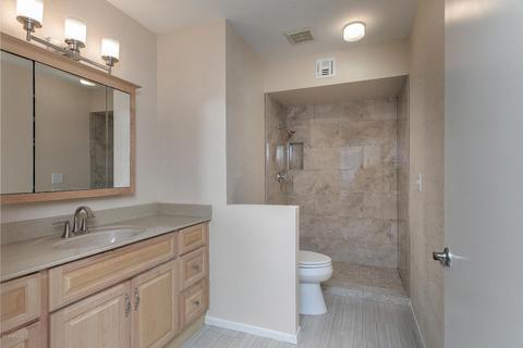 4509 E Willow Ave, Phoenix, AZ 85032 photo 9
