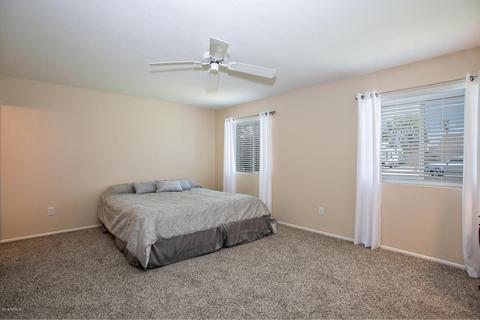 4509 E Willow Ave, Phoenix, AZ 85032 photo 10