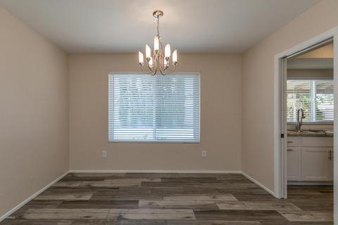 4509 E Willow Ave, Phoenix, AZ 85032 photo 27
