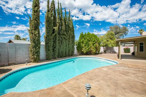 4509 E Willow Ave, Phoenix, AZ 85032 photo 40