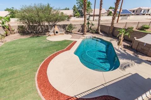 15436 S 44th Way, Phoenix, AZ 85044 photo 31