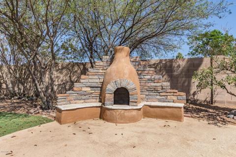 15436 S 44th Way, Phoenix, AZ 85044 photo 36